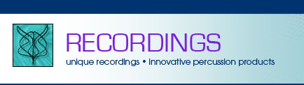 Recordings